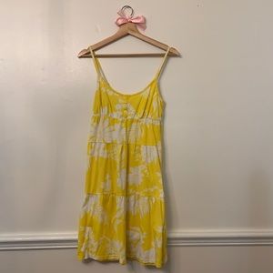 Roxy Dress